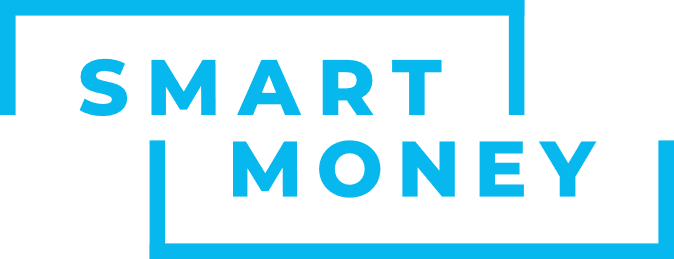 Smart Money
